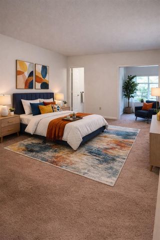 2460 PERSIAN DRIVE 44, Clearwater, FL 33763