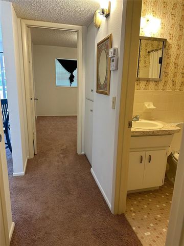 2460 PERSIAN DRIVE 44, Clearwater, FL 33763