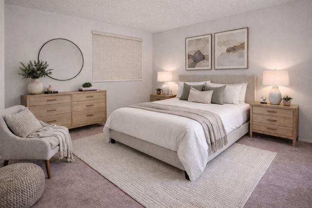 2460 PERSIAN DRIVE 44, Clearwater, FL 33763