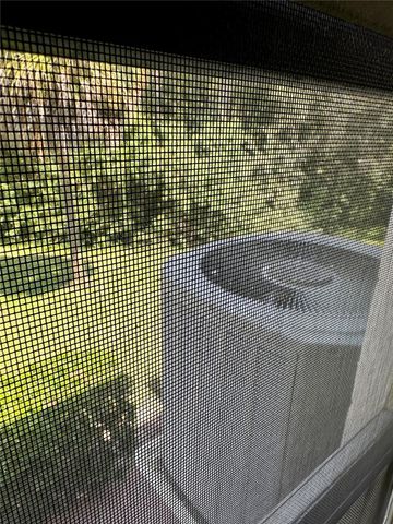 2460 PERSIAN DRIVE 44, Clearwater, FL 33763