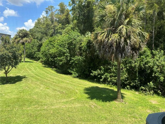 2460 PERSIAN DRIVE 44, Clearwater, FL 33763