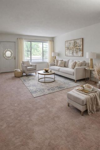 2460 PERSIAN DRIVE 44, Clearwater, FL 33763