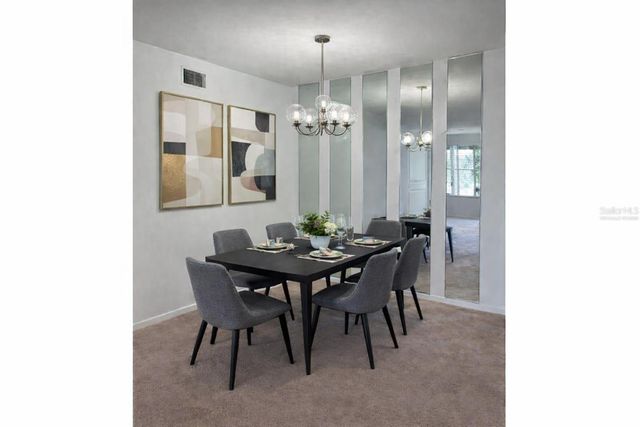 2460 PERSIAN DRIVE 44, Clearwater, FL 33763