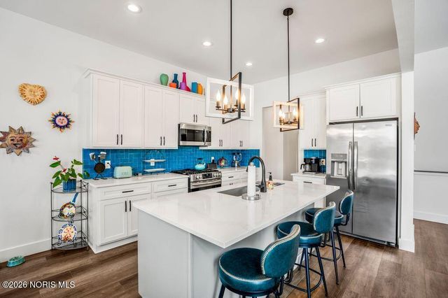 7900 Stitt Road, Waterville, OH 43566