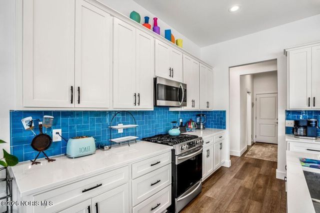 7900 Stitt Road, Waterville, OH 43566