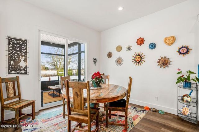 7900 Stitt Road, Waterville, OH 43566