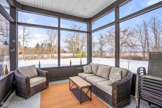 7900 Stitt Road, Waterville, OH 43566