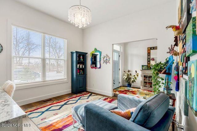 7900 Stitt Road, Waterville, OH 43566