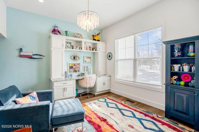 7900 Stitt Road, Waterville, OH 43566