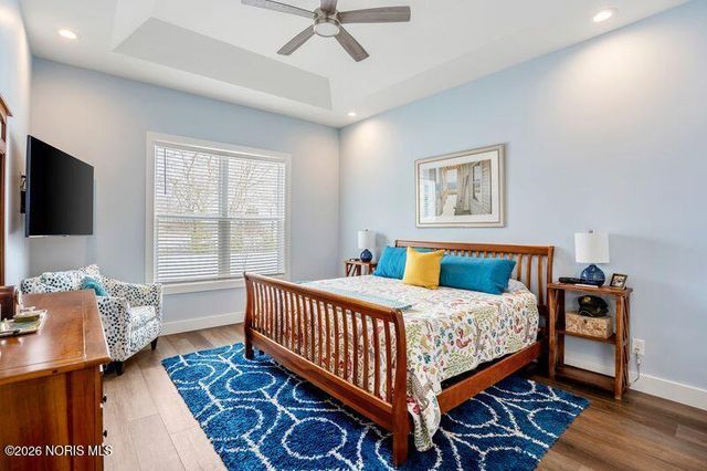 7900 Stitt Road, Waterville, OH 43566