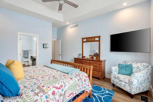 7900 Stitt Road, Waterville, OH 43566