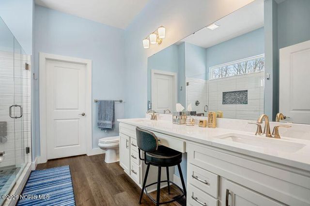 7900 Stitt Road, Waterville, OH 43566