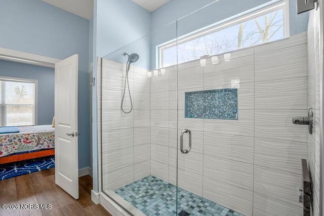 7900 Stitt Road, Waterville, OH 43566