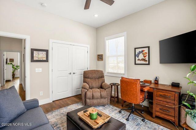 7900 Stitt Road, Waterville, OH 43566