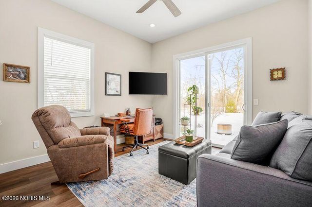 7900 Stitt Road, Waterville, OH 43566