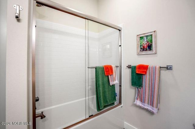 7900 Stitt Road, Waterville, OH 43566