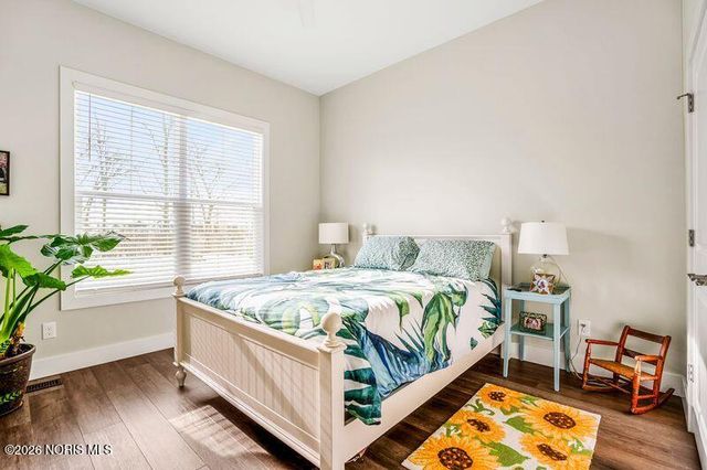 7900 Stitt Road, Waterville, OH 43566