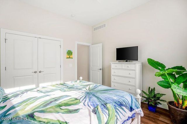 7900 Stitt Road, Waterville, OH 43566