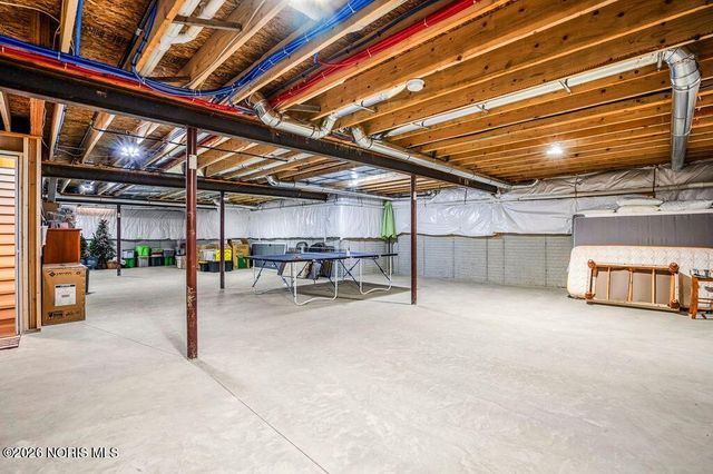 7900 Stitt Road, Waterville, OH 43566