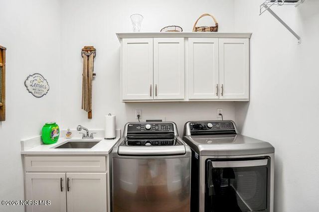 7900 Stitt Road, Waterville, OH 43566