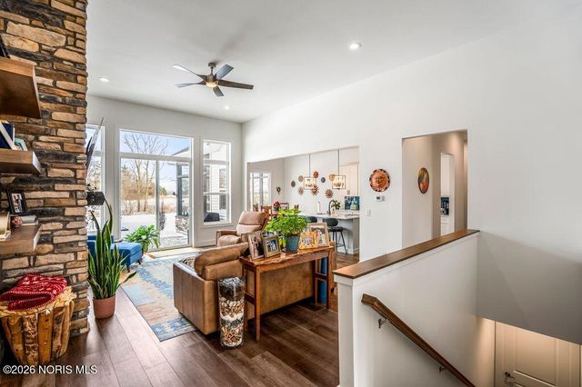 7900 Stitt Road, Waterville, OH 43566