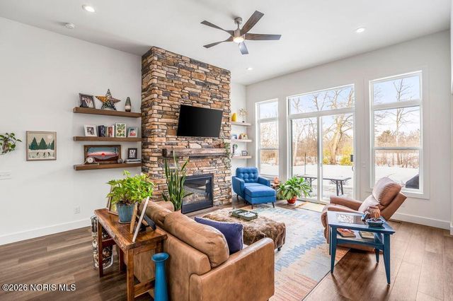 7900 Stitt Road, Waterville, OH 43566