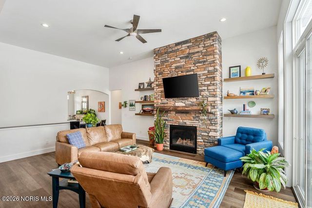 7900 Stitt Road, Waterville, OH 43566