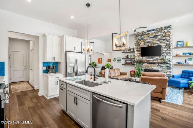 7900 Stitt Road, Waterville, OH 43566