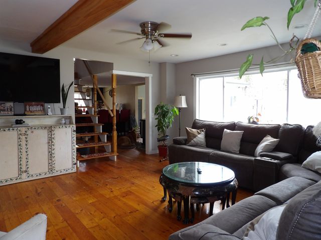 76 Meadowview Lane, Mount Holly, VT 05758