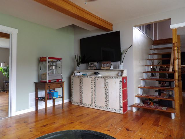 76 Meadowview Lane, Mount Holly, VT 05758