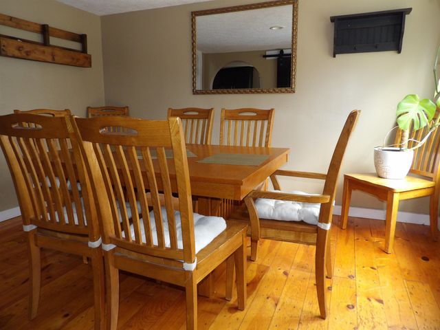76 Meadowview Lane, Mount Holly, VT 05758