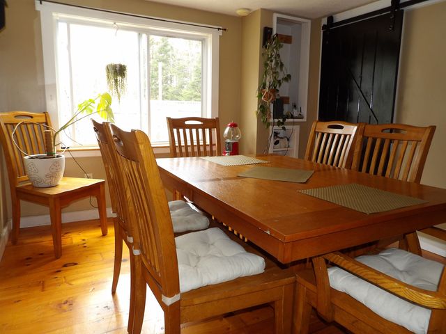 76 Meadowview Lane, Mount Holly, VT 05758