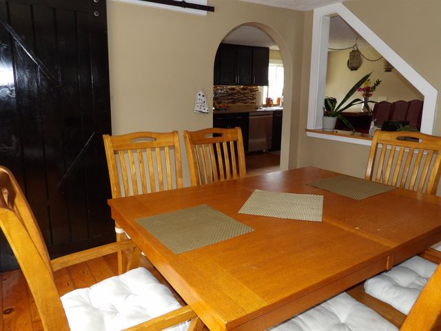 76 Meadowview Lane, Mount Holly, VT 05758