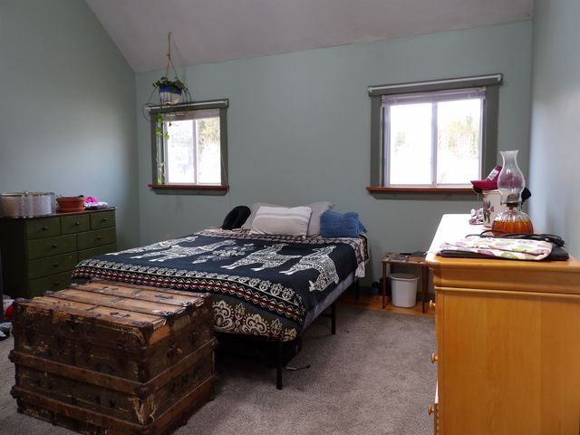 76 Meadowview Lane, Mount Holly, VT 05758