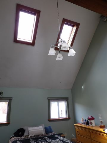 76 Meadowview Lane, Mount Holly, VT 05758