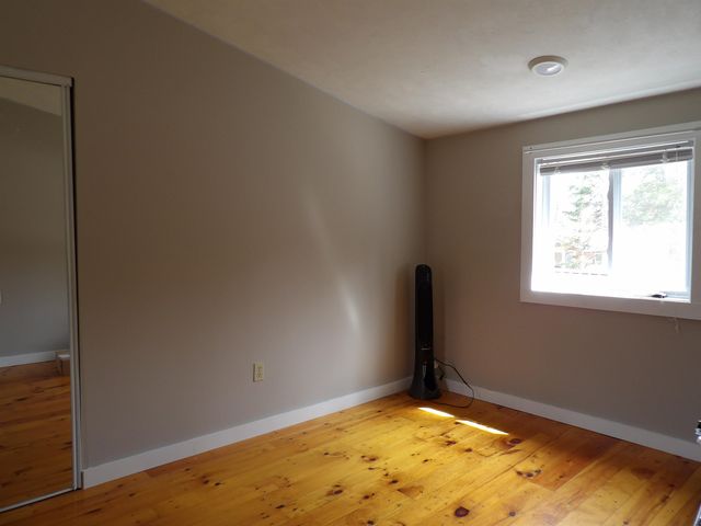 76 Meadowview Lane, Mount Holly, VT 05758