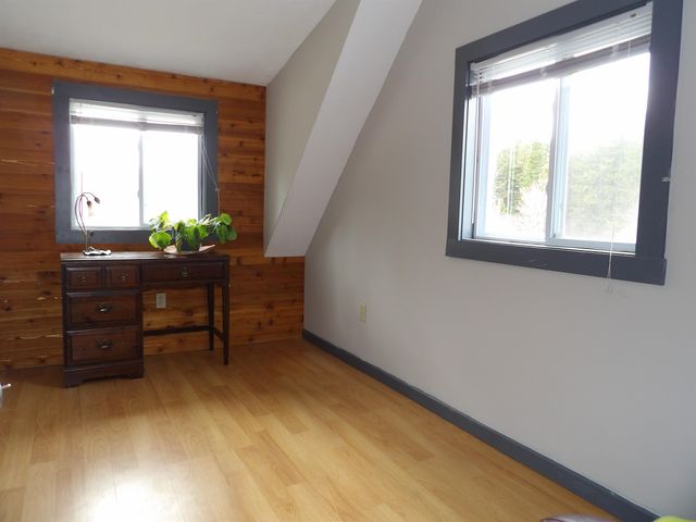 76 Meadowview Lane, Mount Holly, VT 05758