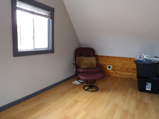 76 Meadowview Lane, Mount Holly, VT 05758