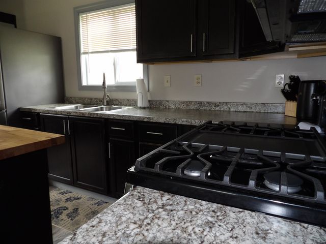 76 Meadowview Lane, Mount Holly, VT 05758
