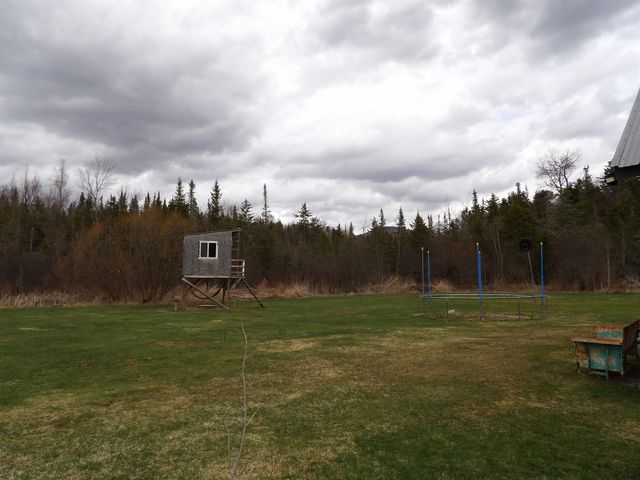 76 Meadowview Lane, Mount Holly, VT 05758
