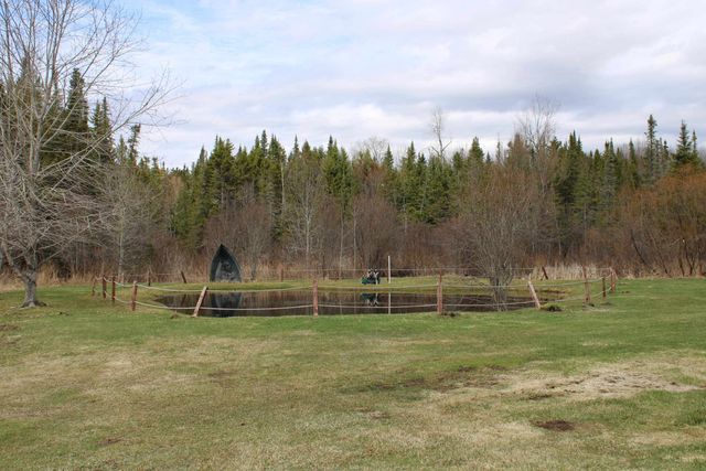 76 Meadowview Lane, Mount Holly, VT 05758