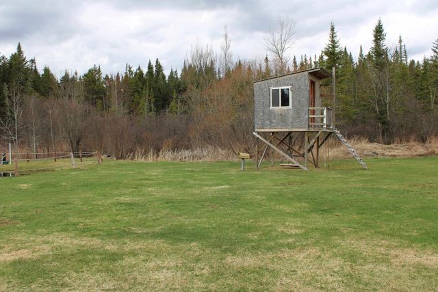 76 Meadowview Lane, Mount Holly, VT 05758