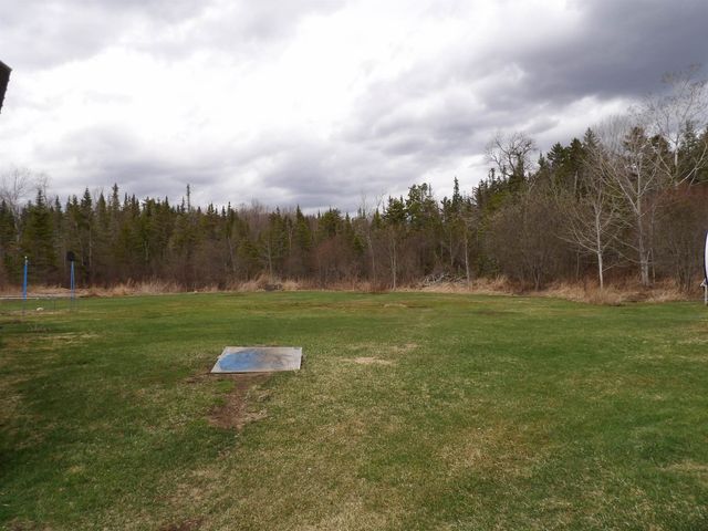76 Meadowview Lane, Mount Holly, VT 05758