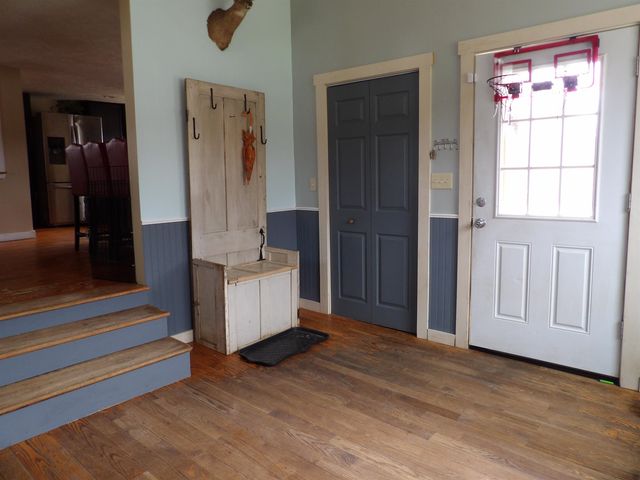 76 Meadowview Lane, Mount Holly, VT 05758
