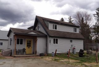 76 Meadowview Lane, Mount Holly, VT 05758