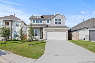 990 Manger Lane, New Braunfels, TX 78130