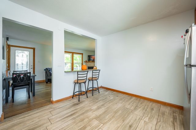 409 NW Linden Street, Ankeny, IA 50023