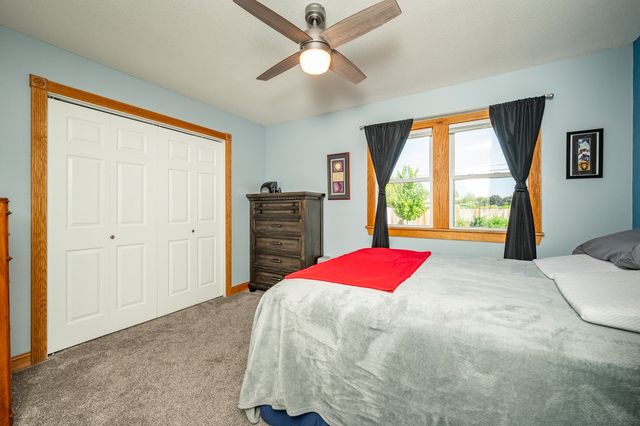 409 NW Linden Street, Ankeny, IA 50023