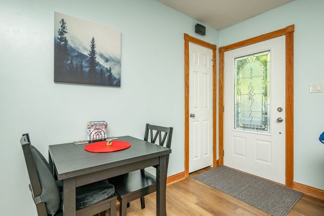 409 NW Linden Street, Ankeny, IA 50023