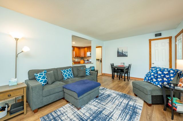 409 NW Linden Street, Ankeny, IA 50023